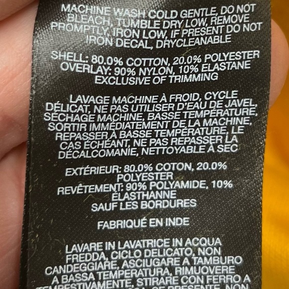 Columbia sweatshirt Ballistic Ridge Hoodie Size L - Picture 13 of 13